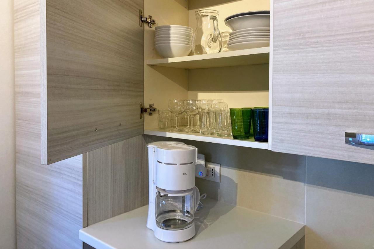 Appartamento Giada Arco Ngoại thất bức ảnh