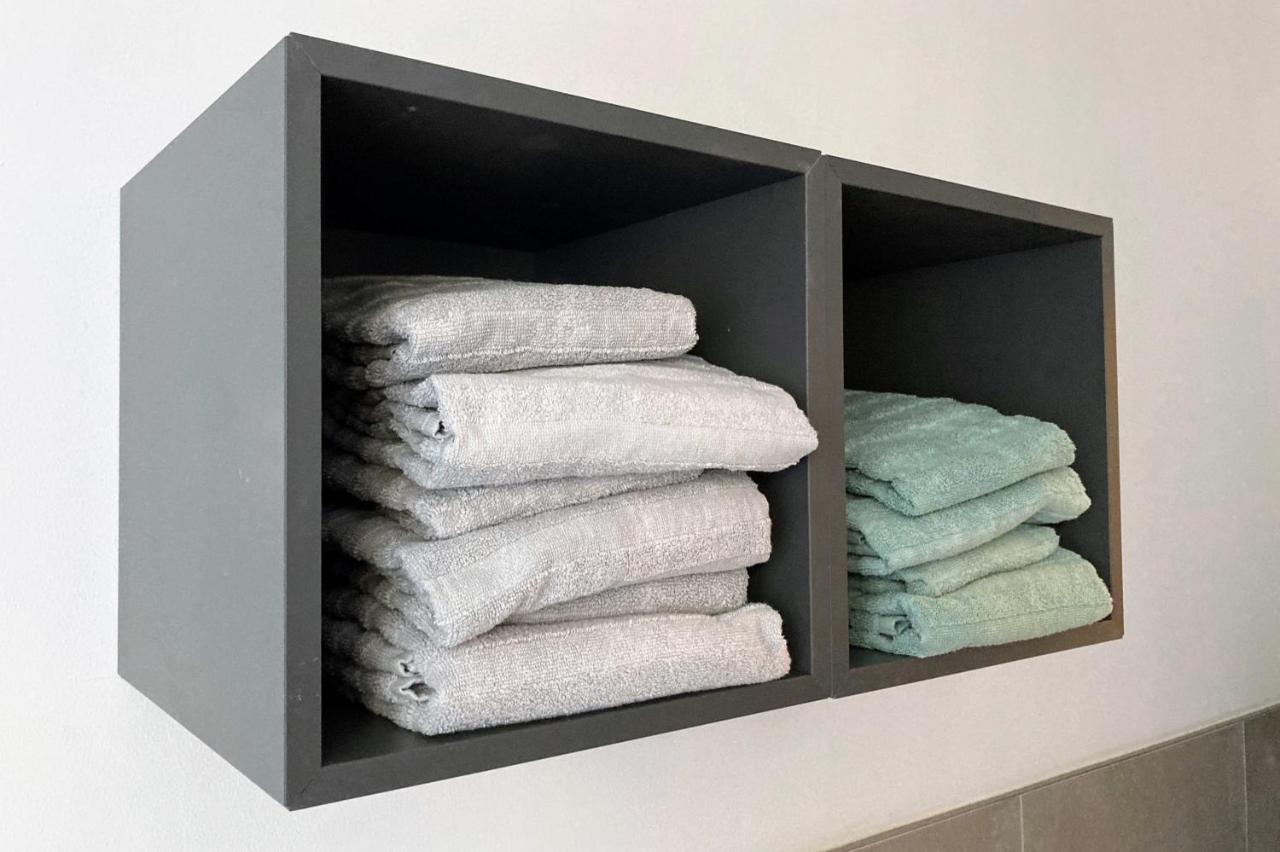 Appartamento Giada Arco Ngoại thất bức ảnh