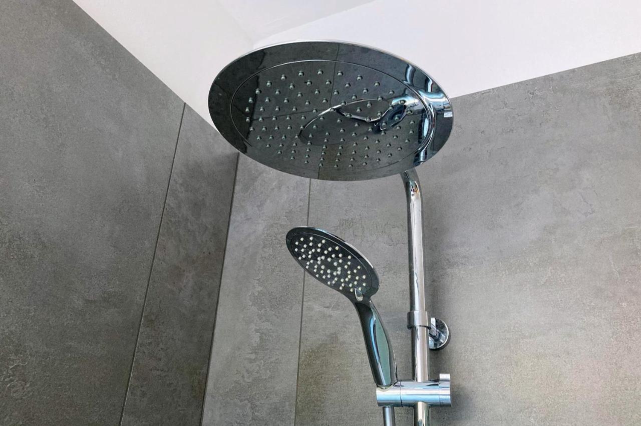 Appartamento Giada Arco Ngoại thất bức ảnh